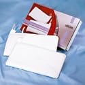 Hive - professional heated mitts - pair
