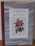 Used : Pocket Gallery of Art - Roses