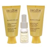 Decleor Radiance Kit