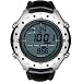 Suunto Yachtsman Wrist Top Computer Watch with Barometer and Compass Image