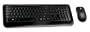 MS Wireless Desktop 800