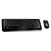 MS Wireless Desktop 800