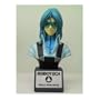 Robotech Max Sterling Mini Bust