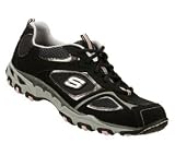 Skechers Livewire Mix Up Womens Sneakers