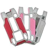 Flip Style Case for Samsung SCH-A930 Cell Phone