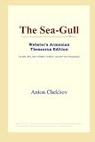 The Sea-Gull (Webster's Armenian Thesaurus Edition)