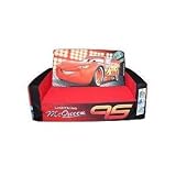 Disney CARS: Flip-Open Sofa