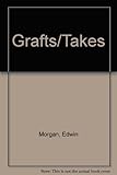 Grafts