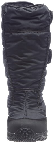 Lafuma Women's Sledge Bleu Graphite Snow Boot LFG1927 5 UK