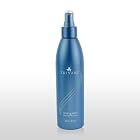 Trivani Styling Mist Multi-Vitamin Infusion 11.4 oz (236 g)