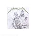 Musik (Pop) : And Justice for All [Vinyl LP]