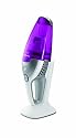 Electrolux ZB406WD Rapido Wet & Dry Rechargeable Handheld Vacuum Cleaner
