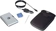 Nintendo DS Lite Play Pack