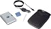 Nintendo DS Lite Play Pack