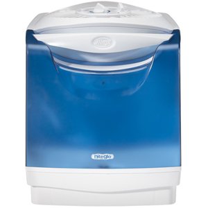 Hunter Otterbox 33283 Medium Room Carefree Humidifier