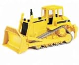 Bulldozer