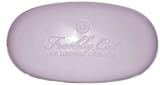 Upper Canada Soap And Candle Freshly Cut Soap Bar In Lavender Infused With Citron, 5-Ounce Boxes (Pack of 4)