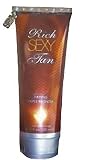 Matahari Rich Sexy Tan 8 Oz