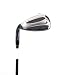 New Nike Slingshot OSS Sand Wedge SpeedStep Stiff Flex LH