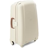 Samsonite Aeris Comfort Spinner 75/28 Bagage Synthé