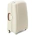 Samsonite Aeris Comfort Spinner