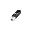 MUSHKIN Inc. Mushkin Mulholland - USB-Flash-Laufwerk - 16 GB
