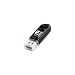 Mushkin Enhanced Mulholland 16 GB USB Flash Drive MKNUFDMH16GB