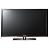 Samsung LN40D630 LCD HDTV Screen