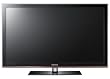 Samsung LN40D630 40-Inch 1080p 120 Hz LCD HDTV (Black)
