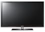Samsung LN46D630 46-Inch 1080p LCD HDTV (Black)