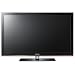 Samsung LN40D630 40-Inch 1080p 120 Hz LCD HDTV (Black)