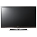 40" 1080p LCD HDTV
