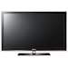 Samsung LN46D630 46-Inch 1080p LCD HDTV (Black)