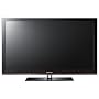 Samsung LN40D630 40-Inch 1080p 120 Hz LCD HDTV (Bl&hellip by Samsung