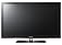 Samsung LN46D630 46-Inch 1080p 120 Hz LCD HDTV (Black)