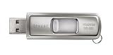 Electronics : SanDisk 16GB Ultra Cruzer Titanium ReadyBoost