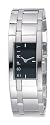 Esprit Damenuhr 4187644