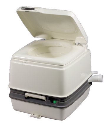 Thetford 735 MSD Porta Potti