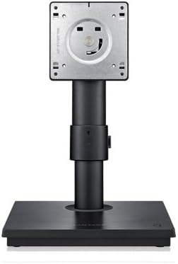 SAMSUNG NB-NH / ZERO CLIENT PCOIP CLOUD STAND TERA 2 ETHERNET SPEAKER