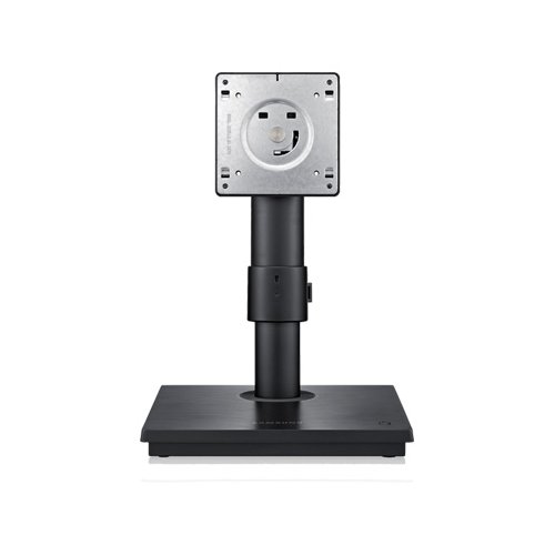 SAMSUNG NB-NH / ZERO CLIENT PCOIP CLOUD STAND TERA 2 ETHERNET SPEAKER