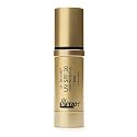 Dr. Brandt UV SPF30 1 oz (30 g)