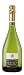 Haton Extra Brut Vintage