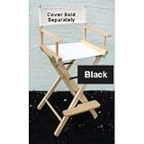 garden and patio furnitures item: 30