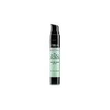 L'Oreal Studio Secrets Color Corrector Green (2-pack)