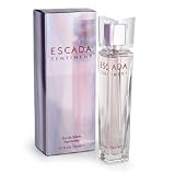 Sentiment 75ml EDT Spray Perfume for Women