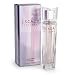 Kitchen & Housewares : Sentiment 50ml EDT Spray Perfume for Women