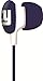 Zeikos IHIP NFFNYG Headphones, Ny Giants