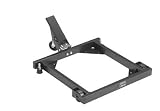 Delta 50-274 Mobile Machine Base (For Light Duty Shaper, Belt/Disc Machine, 14D Band Saw)