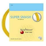 KIRSCHBAUM Super Smash 17 String 1.25--