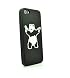 Iphone 5 Case - Panda With Guns Black / White Glow in the Dark Luminous Soft Silicone Skin / Case / Cover Accessories for Mobile Phones by Oliviasphones Iphone 5 Case - Panda With Guns Black / White Glow in the Dark Luminous Soft Silicone Skin / Case / Cover Accessories for Mobile Phones by Oliviasphones